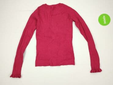 top sweterkowy h: Bik Bok, Women`s sweater, size S (EU 36) — 3