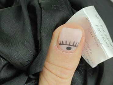 rajstop sally hansen: Спідниця жіноча, M на lalafo.pl — 6 rajstop sally hansen: Спідниця жіноча, M — 6