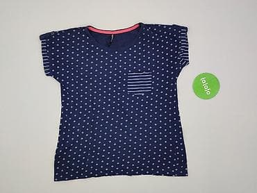 bluzy stich: Moodo, Bluzka damska, rozmiar S — 2