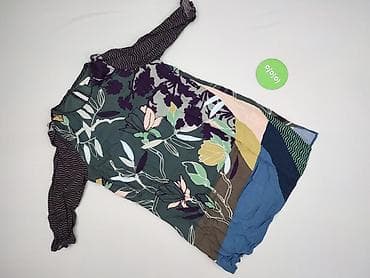 smiths buty: White Stuff, Сукня жіноча, розмір M — 2