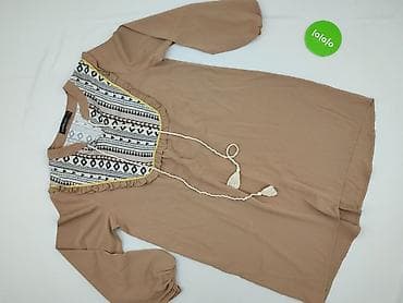 c: Tunika damska, rozmiar M — 2