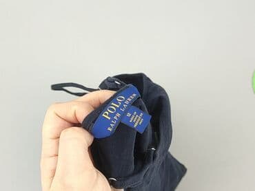 koszula rozowa ralph lauren: Polo Ralph Lauren, Bluzka damska, rozmiar L — 4