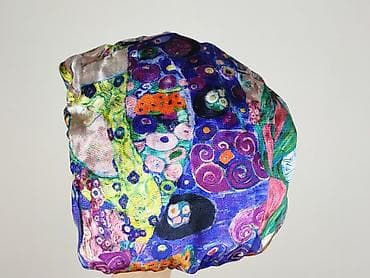 bluzka z okiem: Medicine, Bluzka damska, rozmiar L — 6