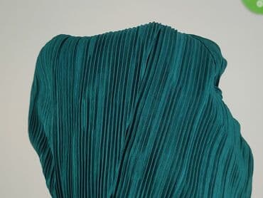 primark szlafrok: Primark, Bluzka damska, rozmiar XL — 6