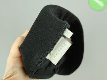 sukienka dla kobiet w ciąży: Mamalicious, Spódnica damska, rozmiar M — 4