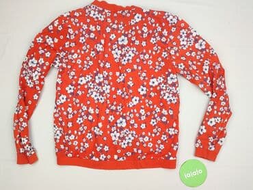 c a marynarka: Atmosphere, Kurtka bomberka damska, S — 3