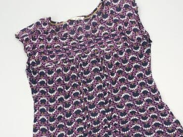 White Stuff, Bluzka damska, XL w lalafo.pl White Stuff, Bluzka damska, XL