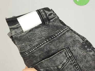 sandały skechers ccc: Szorty damskie, M — 5