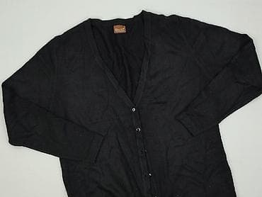 Кардиган жіночий, розмір XL
