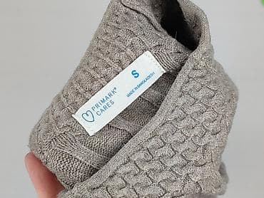 adagio sweter: Primark, Sweter damski, rozmiar S — 5