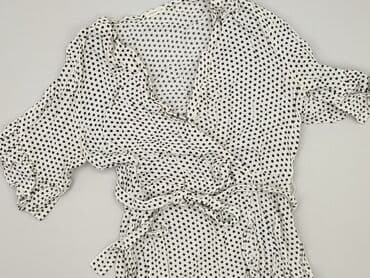 Oysho, Сукня жіноча, розмір S на lalafo.pl Oysho, Сукня жіноча, розмір S