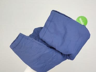 sukienka 13 lat: Spodnie narciarskie, Cool Club, 80, stan - Idealny — 5