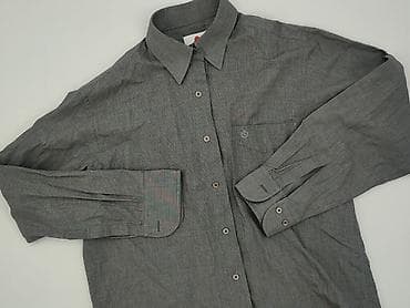 Shirts: SUIT, Shirt for men, size L at lalafo.pl — 1 Shirts: SUIT, Shirt for men, size L — 1