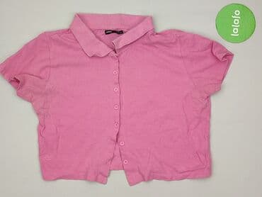 kurtki zimowe w sinsay: Sinsay, Kardigan damski, rozmiar XL — 2