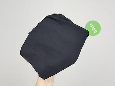 dresy bekkin: Top damski, rozmiar XL — 5