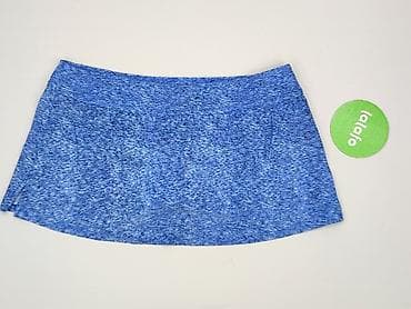 Women: Women`s skirt, size M — 5