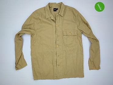 Mężczyźni: Asos, Koszulа dla mężczyzn, rozmiar M — 2