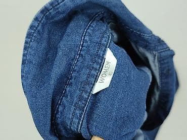 edc shirts: Women, Sukienka damska, rozmiar L — 4