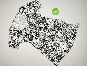 sukienki wizytowe xl: Sukienka damska, XL — 2