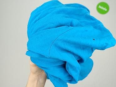 kardigan guess: Kardigan damski, rozmiar 2XL — 4