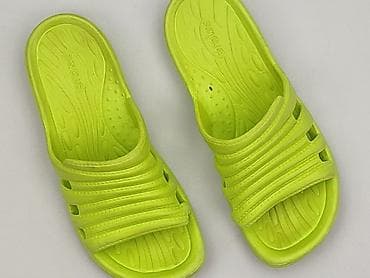 buty do wody: Klapki damskie, rozmiar 41 — 1