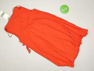 zara nowosc: Zara, Sukienka damska, rozmiar S — 3