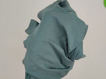 жіночі флісові кофти: Bluza damska
, rozmiar XL — 6