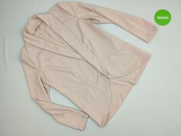 contes buty: Orsay, Marynarka damska, rozmiar M — 2