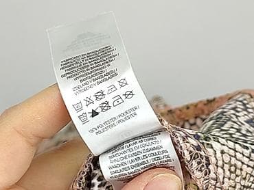 bluza rolling stones: Primark, Bluzka damska, rozmiar M — 5