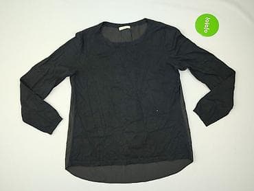 kurtka pikachu: Jake*s, Bluzka damska, rozmiar M — 2