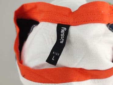 msgm t shirty: Sinsay, Women's blouse, L at lalafo.pl — 4 msgm t shirty: Sinsay, Women's blouse, L — 4