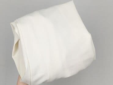 top secret bluzki wizytowe: Top Secret, Bluzka damska, rozmiar S — 6