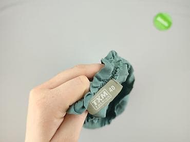 travis scott bluzka: TXM, Bluzka damska, rozmiar M — 4