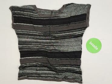 bluzki z odkrytymi ramionami mohito: Bluzka damska, rozmiar One size — 2