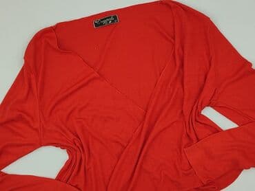 Topy: Top damski — 1