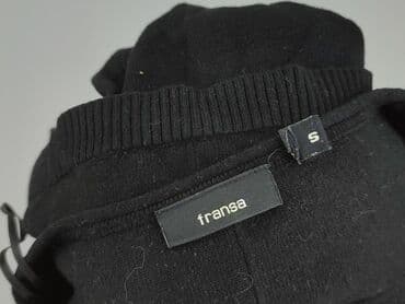 Women's Clothing: Fransa, Women`s cardigan, S — 5