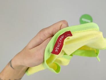 koszulka polo louis vuitton: Newland, Top damski, rozmiar XL — 4