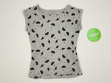 koszula minecraft: Sinsay, T-shirt damski, rozmiar XS — 2