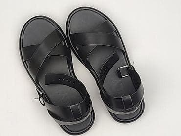 oryginalne klapki dior: ONLY, Sandały damskie, rozmiar 40 — 1