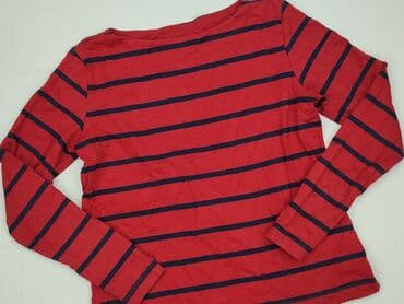 T-shirty: Esmara, T-shirt damski, rozmiar S