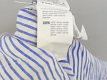 what material is that: Koszula damska, rozmiar M — 5
