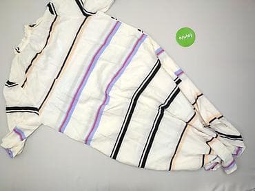c: Shein Curve, Сукня жіноча, розмір 3XL — 4