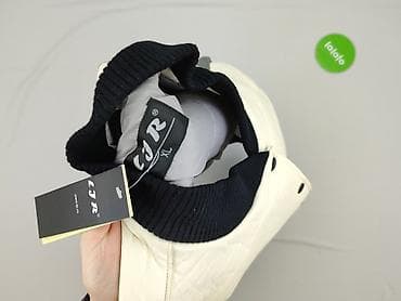 kurtka jordan olx: Kurtka bomberka damska, rozmiar XL — 6