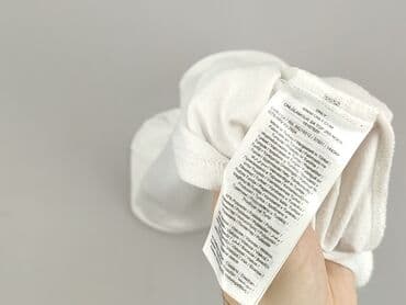 only kurtka damska: ONLY, Bluzka damska, rozmiar S — 4