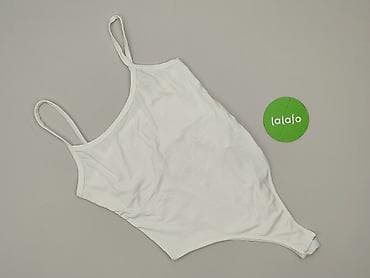 program shein: Shein, Body damskie, rozmiar M — 2