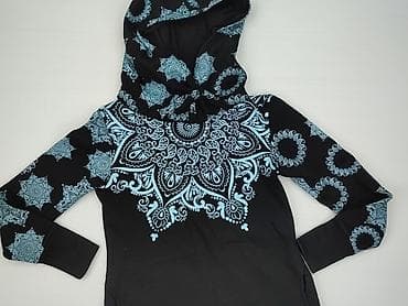 lemonada kurtki wiosenne: Bluza z kapturem damska, rozmiar S — 1