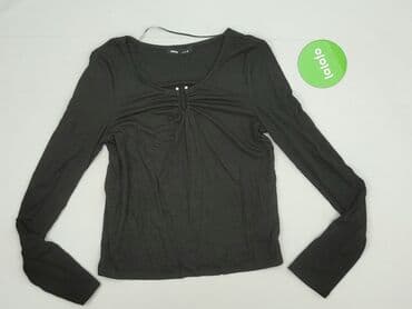 biustonosz push up sinsay: Sinsay, Bluzka damska, S — 2