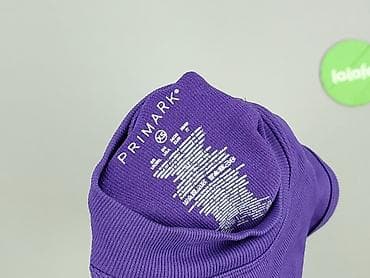 asos bodysuit: Primark, Body damskie, rozmiar XS — 4