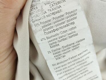 orsey sukienki: Orsay, Sukienka damska, rozmiar S — 6