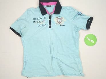 t shirty fred perry: Gerry Weber Edition, Damska koszulka polo, rozmiar M — 4